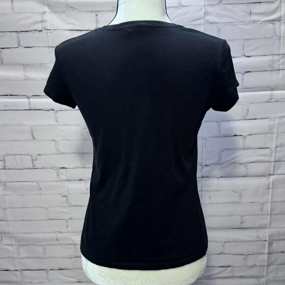 MAX - Happiness is a state of mind women's T - Size XS - Picture 3 of 7